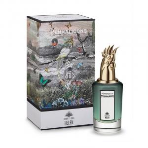 Penhaligon's Heartless Helen парфюмерная вода 75мл