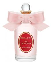 Penhaligon's The Favourite парфюмерная вода 100мл уценка