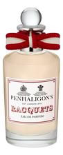 Penhaligon's Racquets парфюмерная вода 100мл уценка