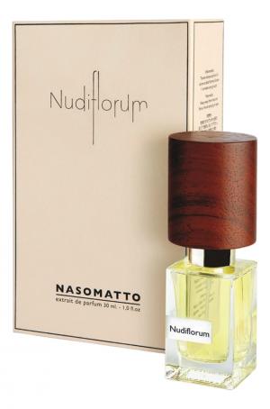 Nasomatto Nudiflorum духи 30мл