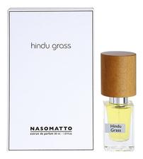 Nasomatto Hindu Grass духи 30мл