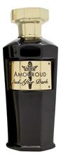 Amouroud Oud After Dark парфюмерная вода 100мл уценка