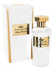 Amouroud White Hinoki духи 100мл