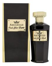 Amouroud Oud After Dark парфюмерная вода 100мл