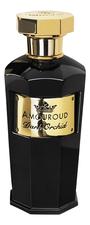 Amouroud Dark Orchid парфюмерная вода 100мл уценка