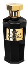 Amouroud Midnight Rose парфюмерная вода 100мл уценка