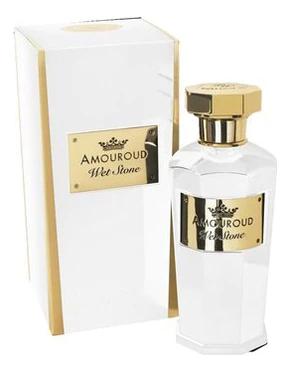 Amouroud Wet Stone духи