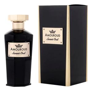Amouroud Sunset Oud парфюмерная вода