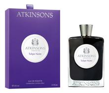 Atkinsons Tulipe Noire парфюмерная вода 100мл