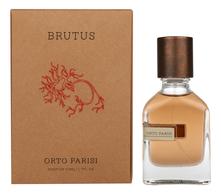 Orto Parisi Brutus духи 50мл