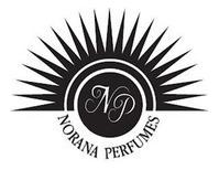 Norana Perfumes Miss Beauty D парфюмерная вода 100мл уценка