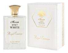 Norana Perfumes Moon 1947 White парфюмерная вода 100мл