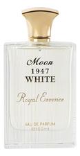 Norana Perfumes Moon 1947 White парфюмерная вода 100мл уценка