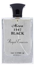 Norana Perfumes Moon 1947 Black парфюмерная вода 100мл