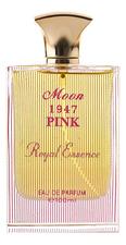 Norana Perfumes Moon 1947 Pink парфюмерная вода 100мл уценка