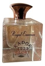 Norana Perfumes Kador 1929 Glory парфюмерная вода 100мл