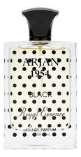 Norana Perfumes Arjan 1954 Black парфюмерная вода 100мл уценка