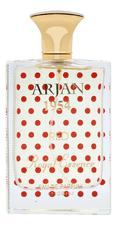 Norana Perfumes Arjan 1954 Red парфюмерная вода 100мл уценка