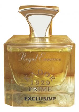 Norana Perfumes Kador 1929 Prime Exclusive парфюмерная вода