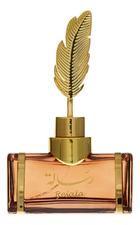 Arabian Oud Resala парфюмерная вода 100мл