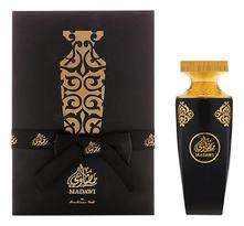 Arabian Oud Madawi парфюмерная вода 90мл