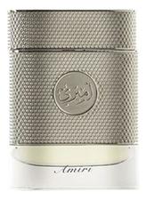 Arabian Oud Amiri парфюмерная вода 75мл