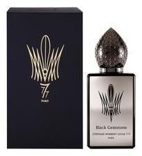 Stephane Humbert Lucas 777 Black Gemstone парфюмерная вода 50мл
