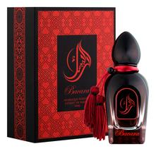 Arabesque Perfumes Bacara духи 50мл