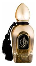 Arabesque Perfumes Safari духи 50мл уценка