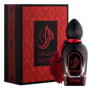 Arabesque Perfumes Kohel духи 50мл уценка