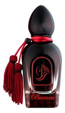 Arabesque Perfumes Bacara духи 50мл уценка