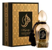 Arabesque Perfumes Majesty духи 50мл
