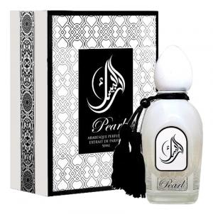 Arabesque Perfumes Pearl духи