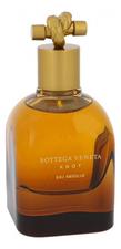 Bottega Veneta Knot Eau Absolue парфюмерная вода 75мл уценка