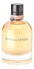Bottega Veneta Bottega Veneta парфюмерная вода 75мл уценка