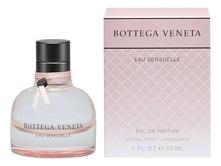 Bottega Veneta Eau Sensuelle парфюмерная вода 30мл