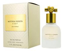 Bottega Veneta Knot Eau Florale парфюмерная вода 30мл