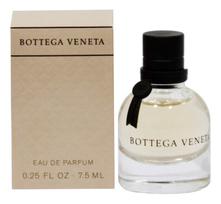 Bottega Veneta Bottega Veneta парфюмерная вода 7,5мл
