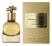 Bottega Veneta Knot парфюмерная вода 50мл