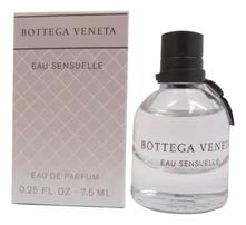Bottega Veneta Eau Sensuelle парфюмерная вода 7,5мл