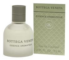 Bottega Veneta Essence Aromatique одеколон 7,5мл