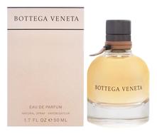 Bottega Veneta Bottega Veneta парфюмерная вода 50мл