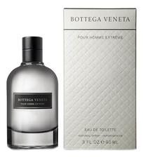 Bottega Veneta Pour Homme Extreme туалетная вода 90мл