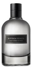 Bottega Veneta Pour Homme Extreme туалетная вода 90мл уценка