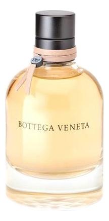Bottega Veneta Bottega Veneta парфюмерная вода 50мл уценка