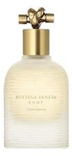 Bottega Veneta Knot Eau Florale парфюмерная вода 75мл уценка