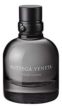 Bottega Veneta Pour Homme туалетная вода 50мл уценка