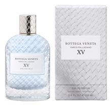 Bottega Veneta Parco Palladiano XV Salvia Blu парфюмерная вода 100мл