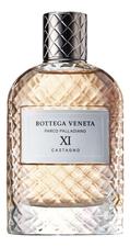 Bottega Veneta Parco Palladiano XI Castagno парфюмерная вода 100мл уценка