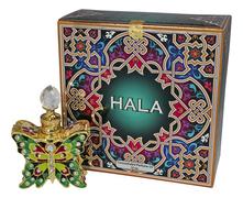 Khalis Hala масляные духи 12мл